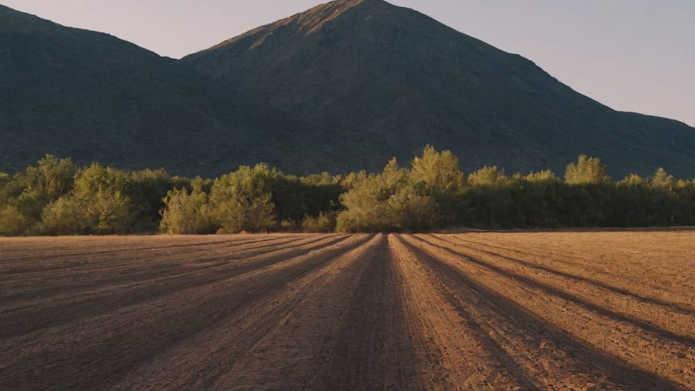 Beneficios de invertir en lotes en las sierras de córdoba