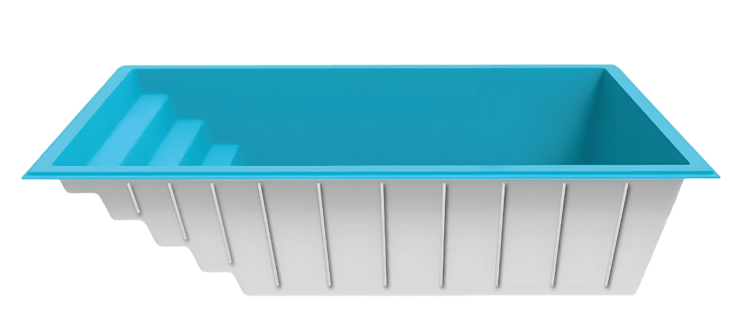 pileta-de-fibra-render