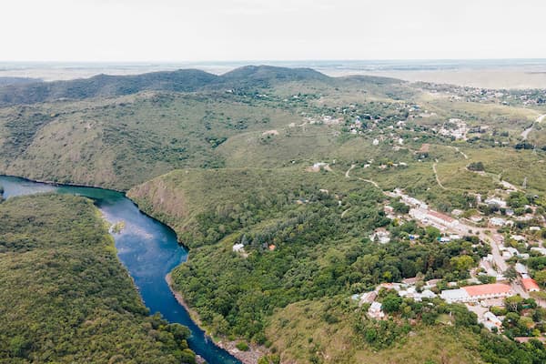 dalmacio