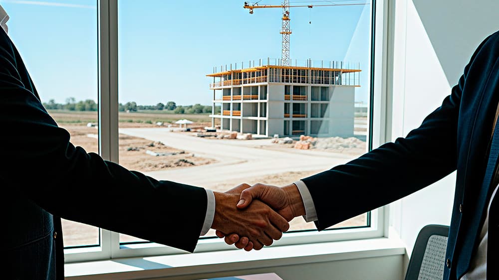 Requisitos para lotificar un terreno: trámites y pasos legales