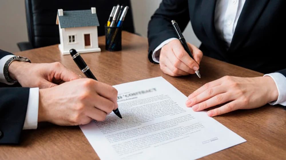 Escriturar una donación en vida ¿Solución inteligente o trampa legal a futuro?