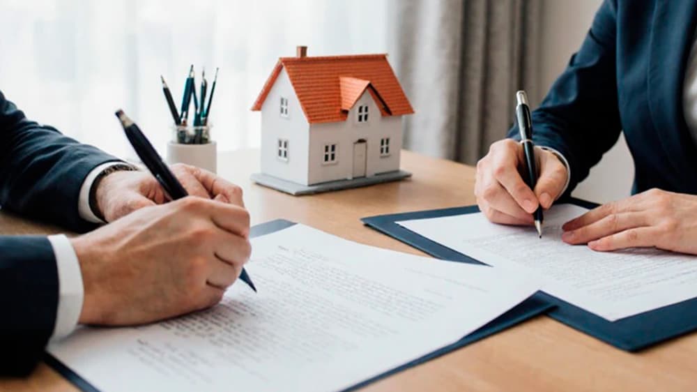 Trámites y Requisitos Legales para Comprar Terrenos en Córdoba