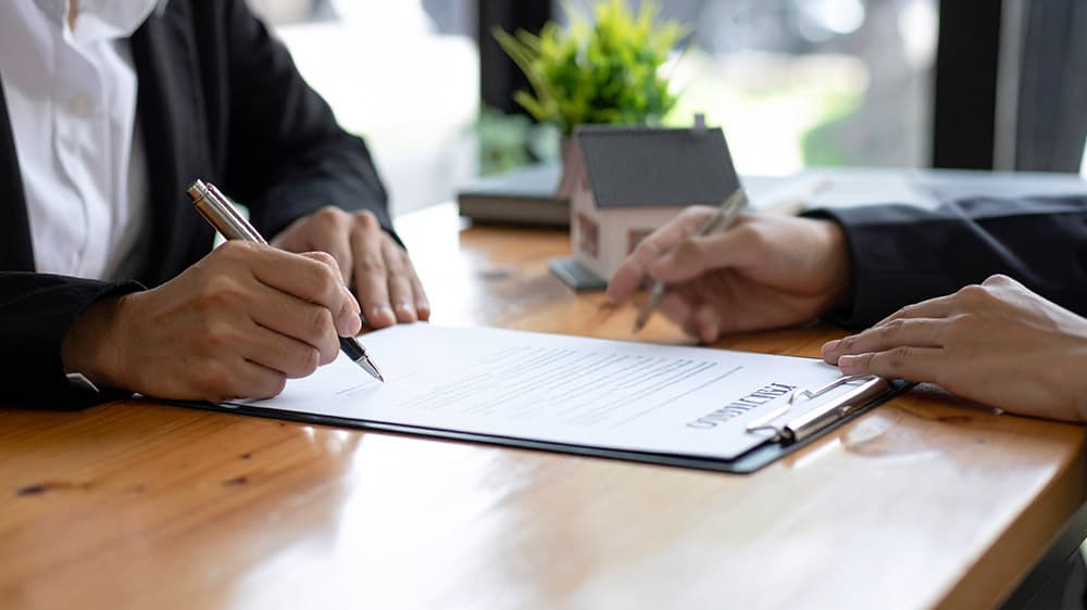 Impuesto inmobiliario en Mendoza: Guía práctica para propietarios e inversores