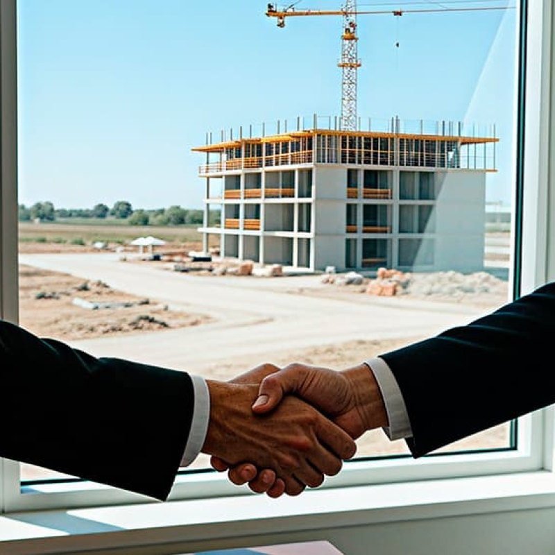requisitos-para-lotificar-un-terreno-tramites-y-pasos-legales Requisitos para lotificar un terreno: trámites y pasos legales